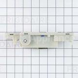 241739709 Frigidaire Control-Electrical