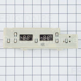 241739709 Frigidaire Control-Electrical