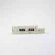 241739711 Frigidaire Control-Electrical