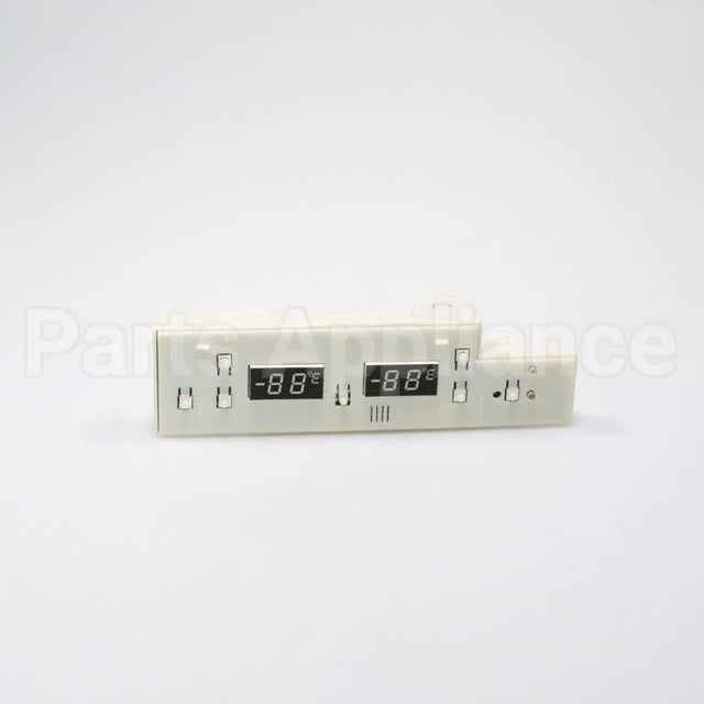 241739711 Frigidaire Control-Electrical