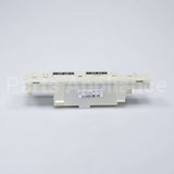 241739711 Frigidaire Control-Electrical
