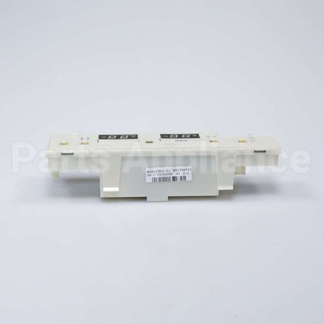 241739711 Frigidaire Control-Electrical