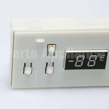 241739711 Frigidaire Control-Electrical