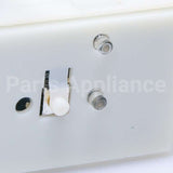 241739711 Frigidaire Control-Electrical