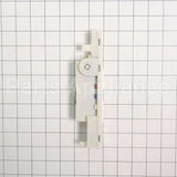 241739711 Frigidaire Control-Electrical