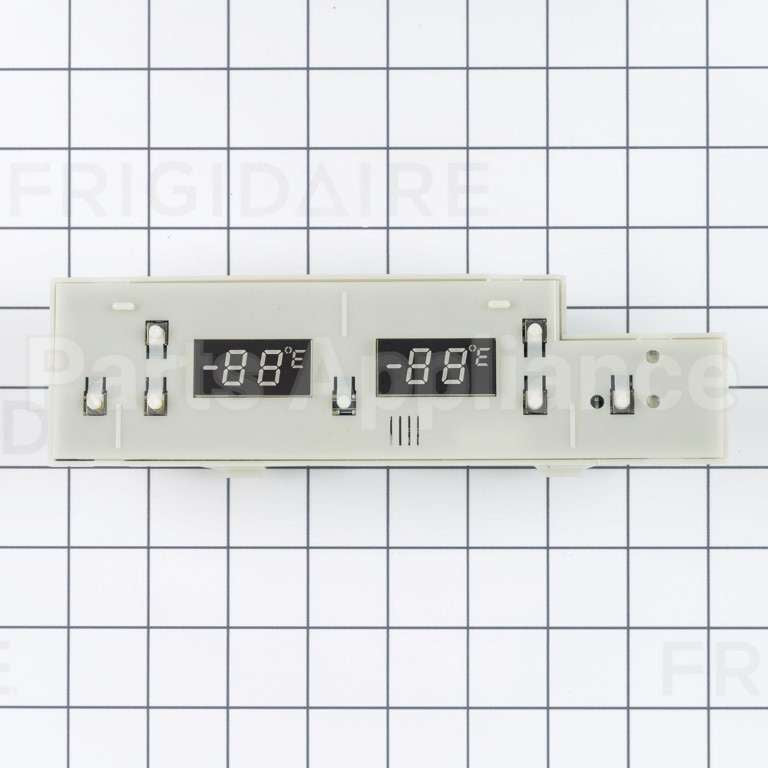 241739711 Frigidaire Control-Electrical