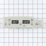 241739711 Frigidaire Control-Electrical