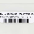 241739713 Frigidaire Control-Electrical