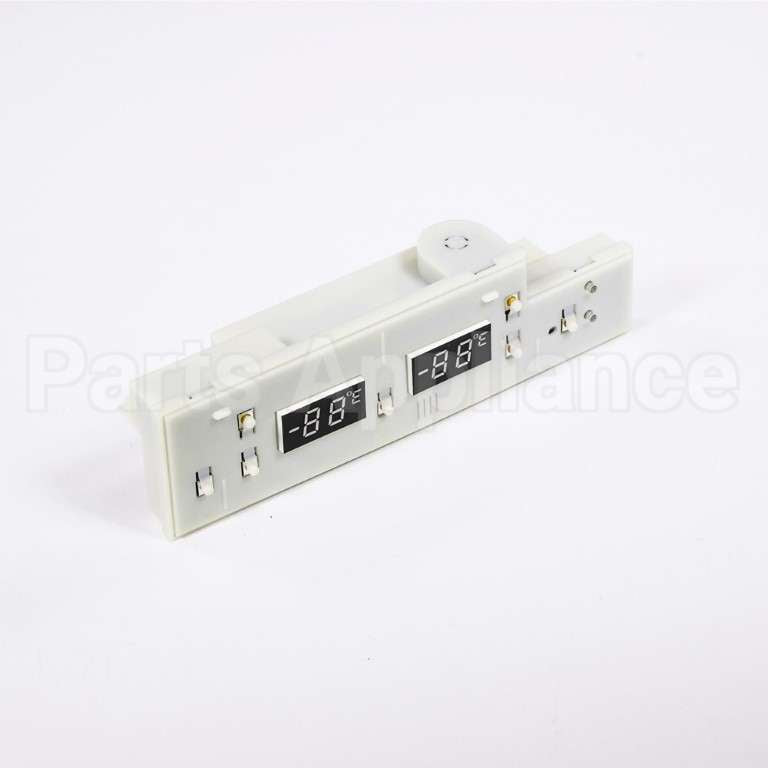 241739713 Frigidaire Control-Electrical