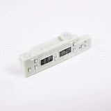 241739713 Frigidaire Control-Electrical