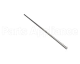 24175 Nieco Pattie Idler Shaft