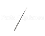 24175 Nieco Pattie Idler Shaft