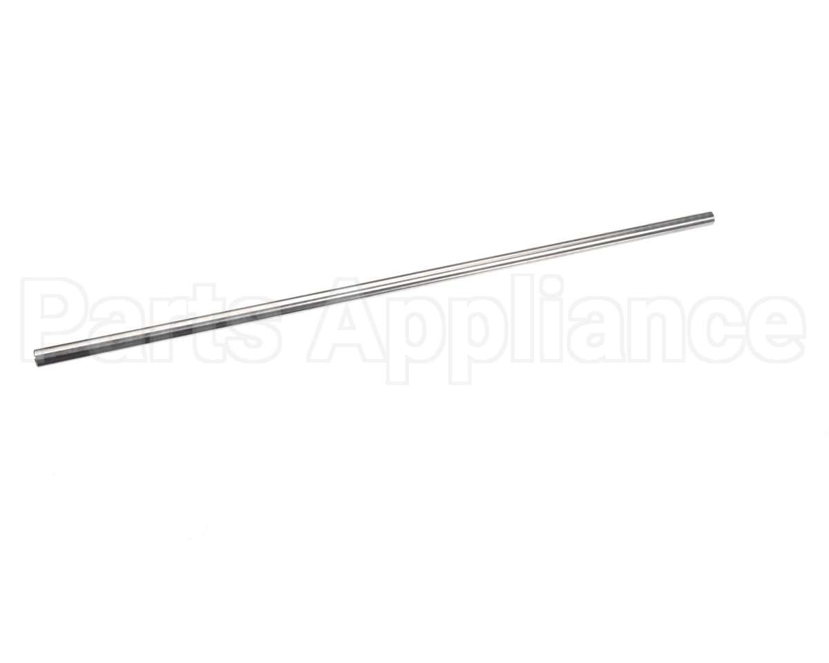 24175 Nieco Pattie Idler Shaft