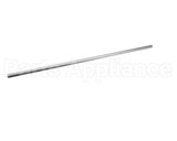 24175 Nieco Pattie Idler Shaft