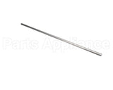 24175 Nieco Pattie Idler Shaft