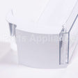 241751101 Frigidaire Bin-Door