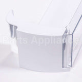 241751101 Frigidaire Bin-Door