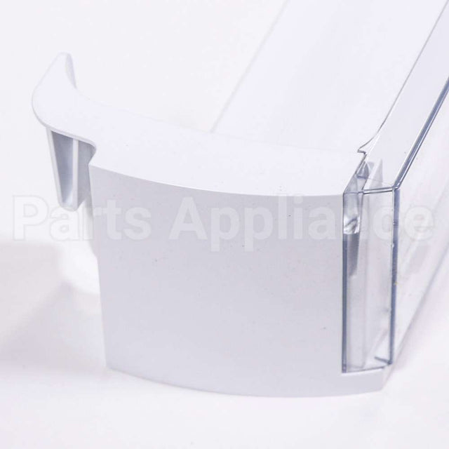 241751101 Frigidaire Bin-Door