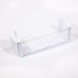 241751101 Frigidaire Bin-Door