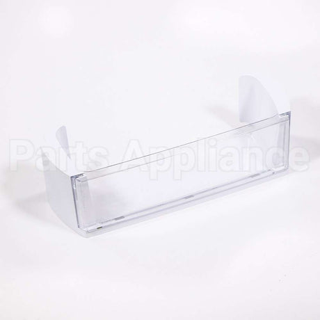 241751101 Frigidaire Bin-Door