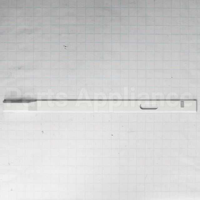 241756801 Frigidaire Damper-Meat Keeper