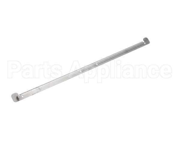 24176 Henny Penny Weldment-Spreader-34X