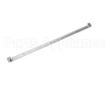 24176 Henny Penny Weldment-Spreader-34X