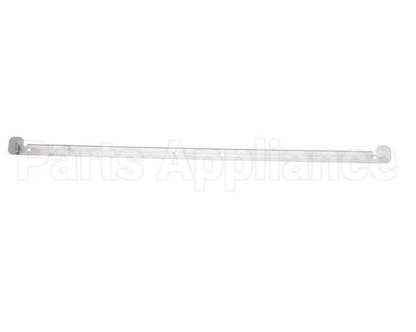 24176 Henny Penny Weldment-Spreader-34X