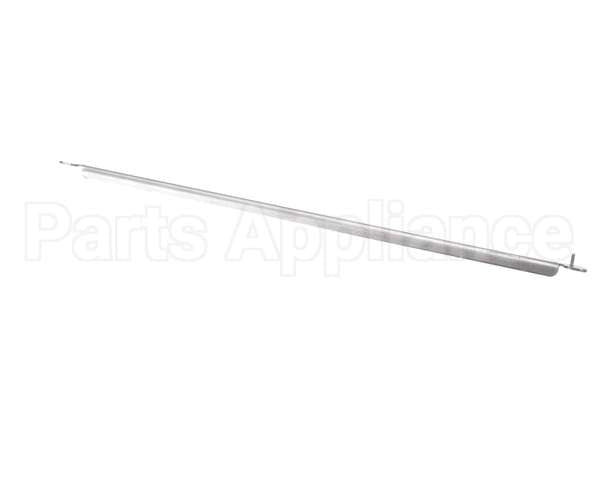 24176 Henny Penny Weldment-Spreader-34X