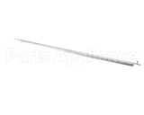 24176 Henny Penny Weldment-Spreader-34X