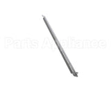 24176 Henny Penny Weldment-Spreader-34X