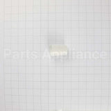 241760401 Frigidaire Bearing