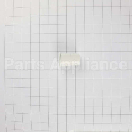 241760401 Frigidaire Bearing