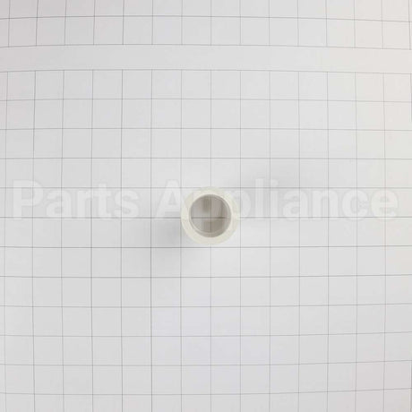 241760401 Frigidaire Bearing