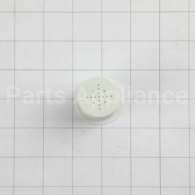 241760403 Frigidaire Bearing