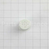 241760403 Frigidaire Bearing