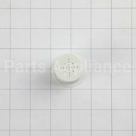 241760403 Frigidaire Bearing