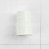 241760403 Frigidaire Bearing