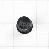 241760404 Frigidaire Bearing
