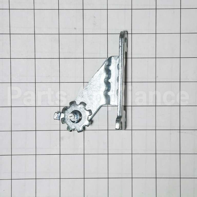241767211 Frigidaire Hinge-Lower