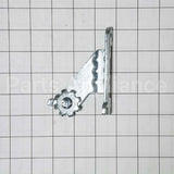 241767211 Frigidaire Hinge-Lower