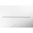 241770705 Frigidaire Bar