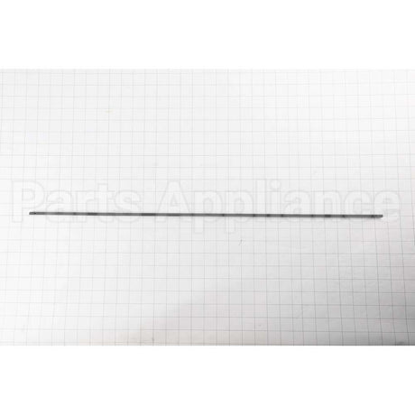 241770705 Frigidaire Bar