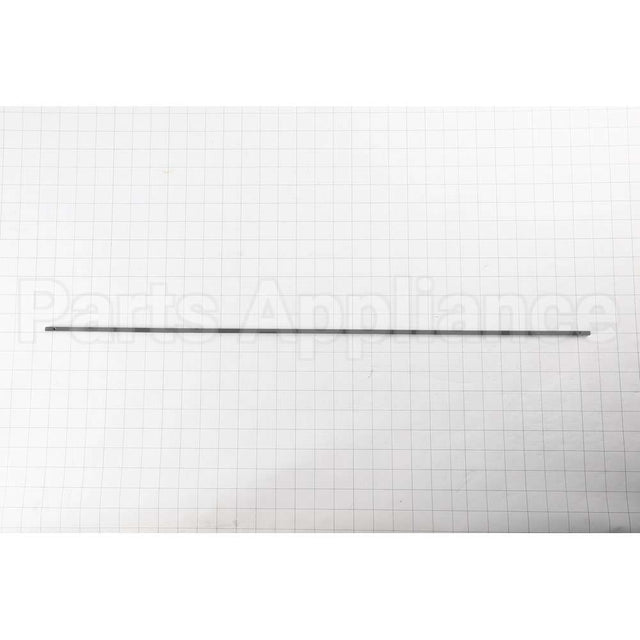 241770705 Frigidaire Bar