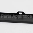 241778910 Frigidaire Front-Mullion Flipp