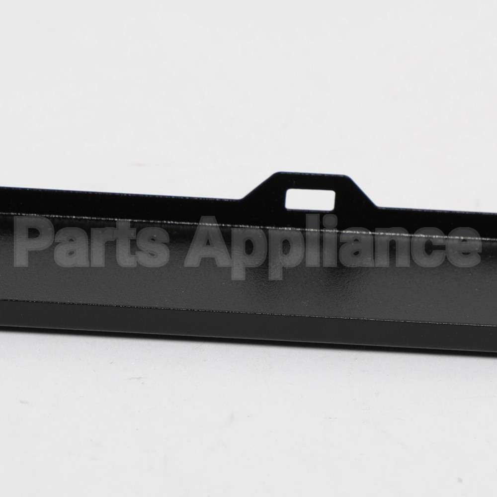 241778910 Frigidaire Front-Mullion Flipp