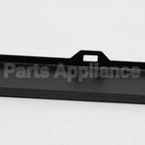241778910 Frigidaire Front-Mullion Flipp