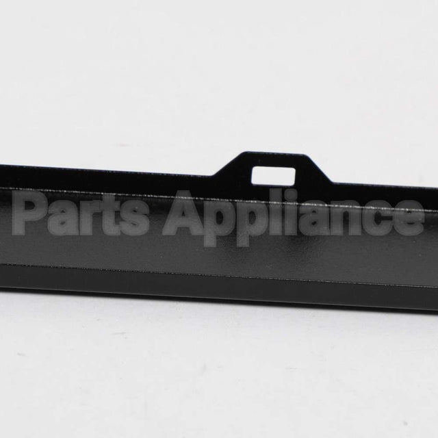 241778910 Frigidaire Front-Mullion Flipp