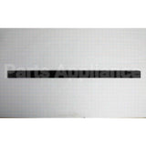 241778910 Frigidaire Front-Mullion Flipp
