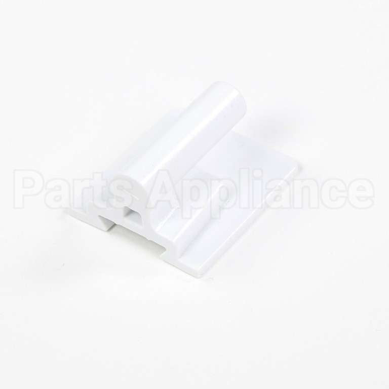 241779401 Frigidaire Hinge-Mullion